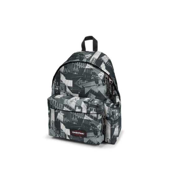 Τσάντα Eastpak Padded image 1