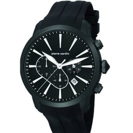 Pierre Cardin Lion Chercher Pc105431f02