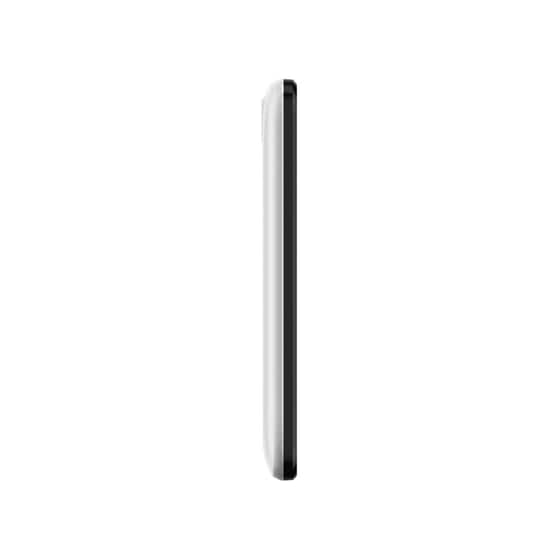 Smartphone HTC Desire 310 4GB Λευκό image 2