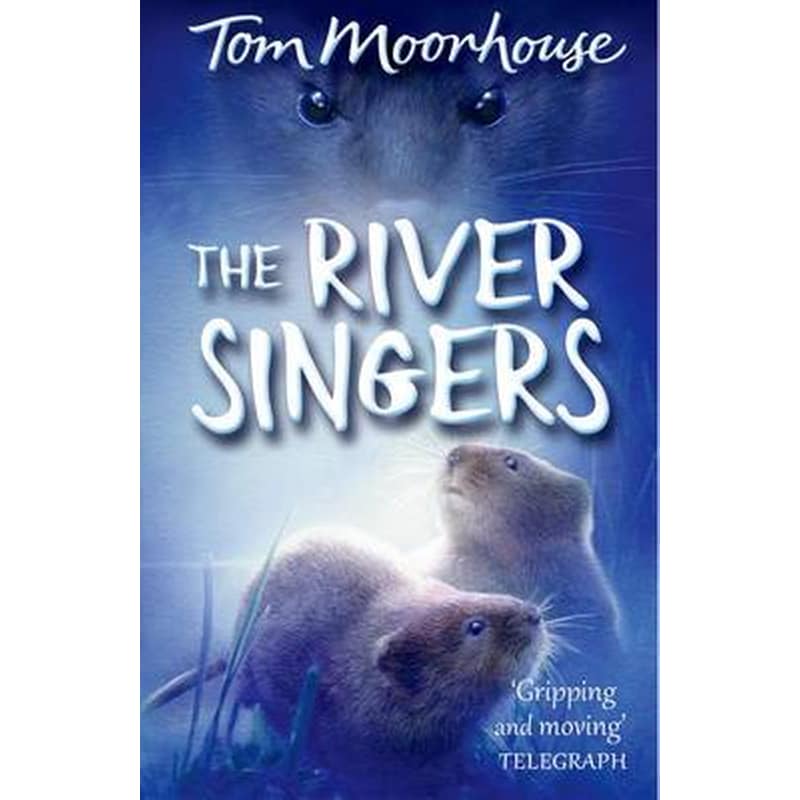The River Singers