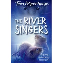 The River Singers