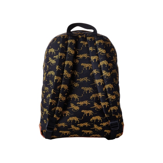 Τσάντα Πλάτης Coolbee Leopard 2 Θηκών image 2