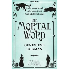 Mortal Word