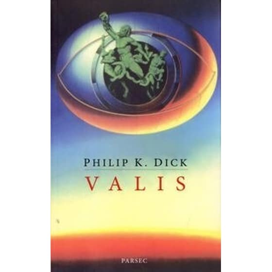 Valis image 0
