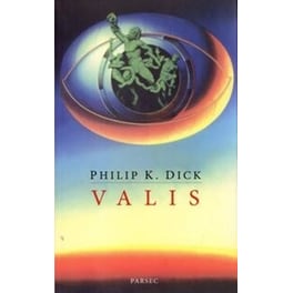 Valis