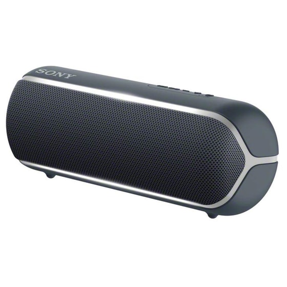 SONY SRS-XB22 B image 0