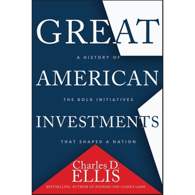 Great American Investments