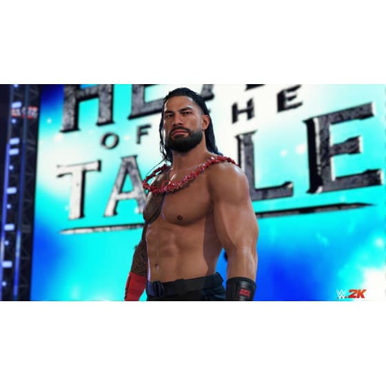 WWE 2K24 - Xbox Series X image 6
