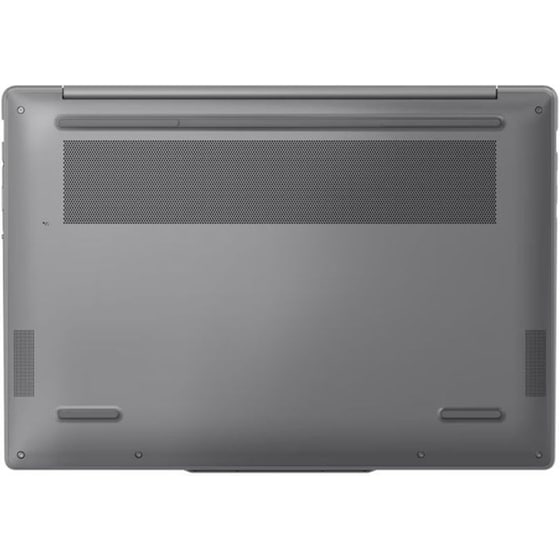 Lenovo Yoga Pro 7 14IMH9 14.5'' Touch 3K IPS (Core Ultra 9-185H/32GB/1TB SSD/GeForce RTX 4060/Win11Home) Laptop image 10