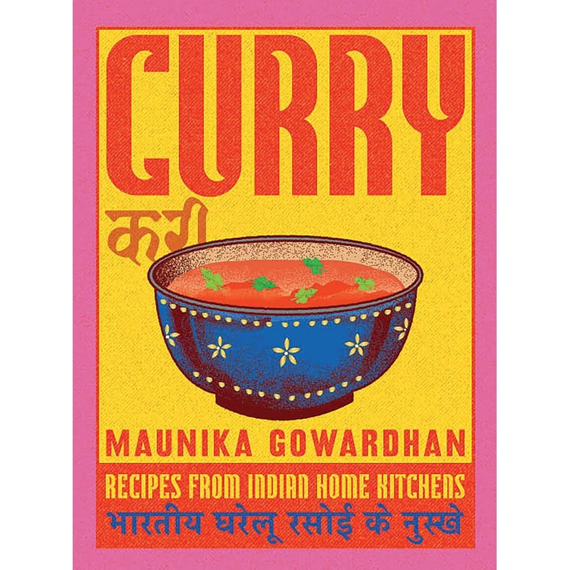 Curry