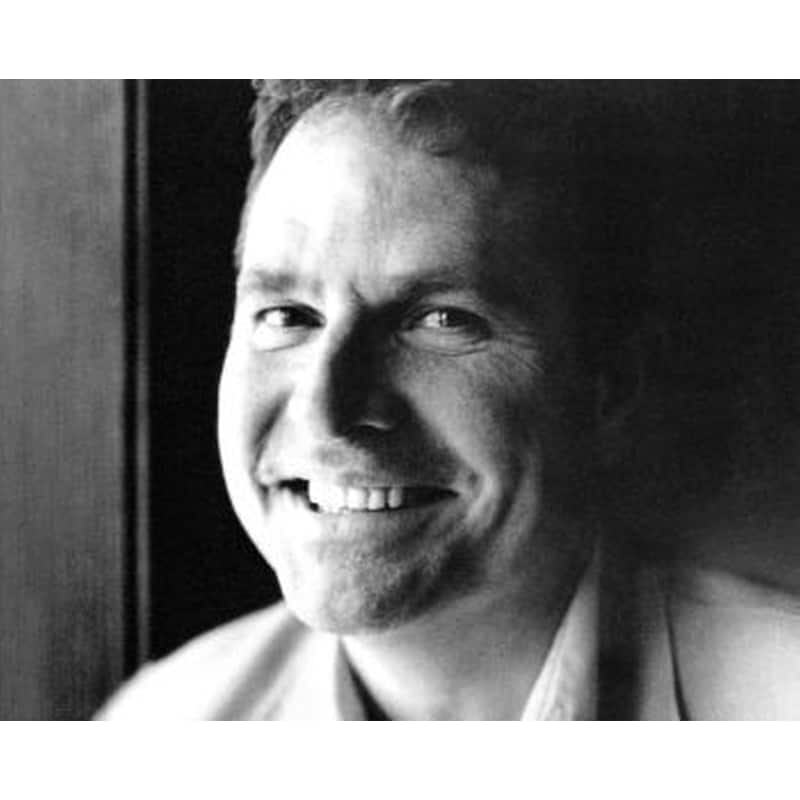 Author picture
