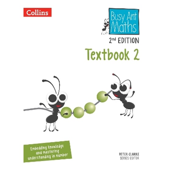 Textbook 2 image 0