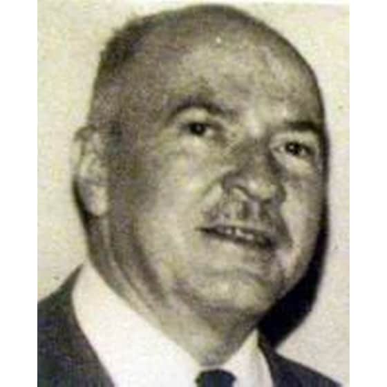 Μεταβλητός αστέρας image 1