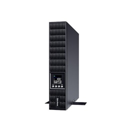 Ups Cyberpower Smart App Online S Ols2000ert2ua - 1800 Watt - 2000 Va