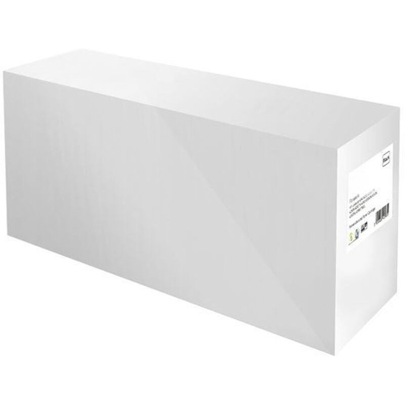 Toner Cmp Συμβατό Universal Για Εκτυπωτές Hp (black) (cf210x/cb540a/ce320a) (cmpcf210xu)