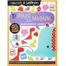 product-thumbnail