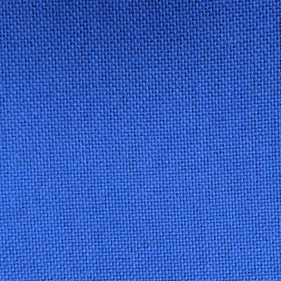 Καρέκλα Παιδική ArteLibre Ηχώ από Ύφασμα - Μπλε image 3