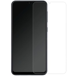 Προστατευτικό οθόνης Samsung Galaxy A56 5G - Tune Elite Premium Tempered Glass