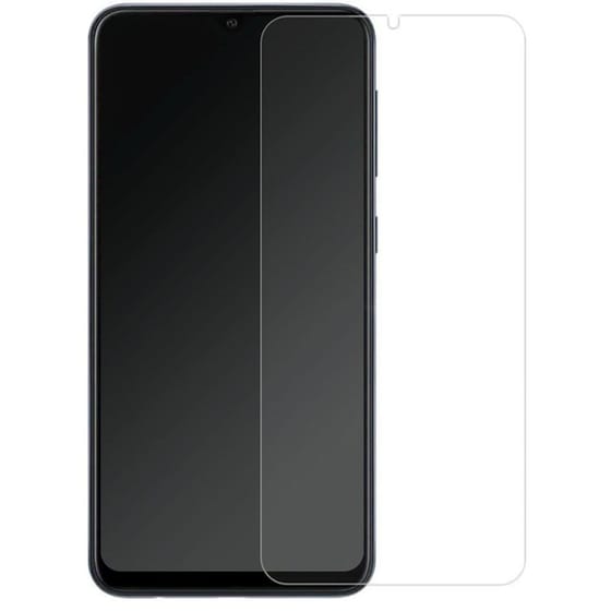 Προστατευτικό οθόνης Samsung Galaxy A56 5G - Tune Elite Premium Tempered Glass image 0