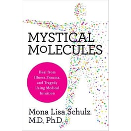 Mystical Molecules