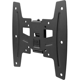Βάση Τηλεόρασης Επιτοίχια One For All WM4211 Σταθερή 19"-43" έως 50kg