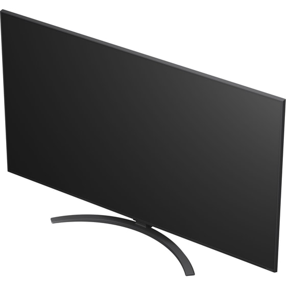 LG NanoCell 65" 4K Smart Τηλεόραση 65NANO81A6A image 18