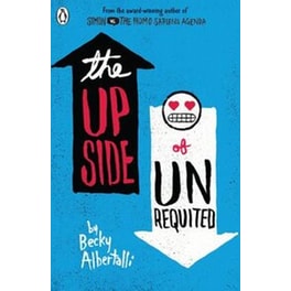 Upside of Unrequited