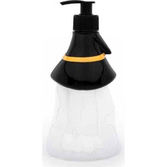 Σαπούνι Χεριών Dispenser Tri-Coastal Halloween Ghost image 1
