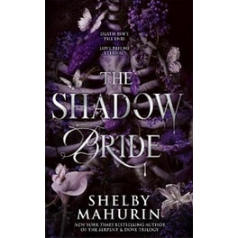 The Shadow Bride