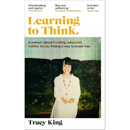 Learning to Think.