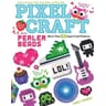 product-thumbnail