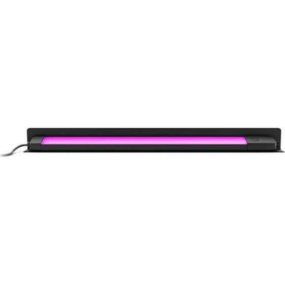 Έξυπνο Φωτιστικό Philips Hue Amarant 20W - Μαύρο image 3