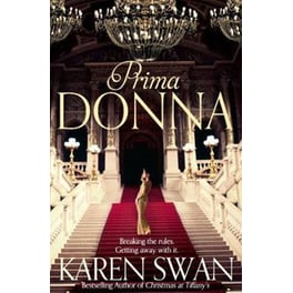 Prima Donna