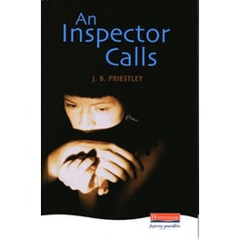 Inspector Calls