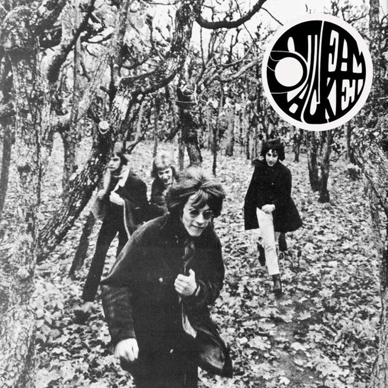 1965-68