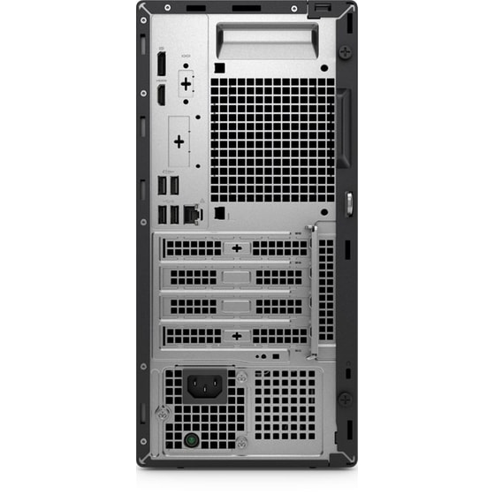 DELL Pro QCT1250 (Intel Core Ultra 5-235/8GB/512GB SSD/Intel Graphics/Win11Pro) image 1