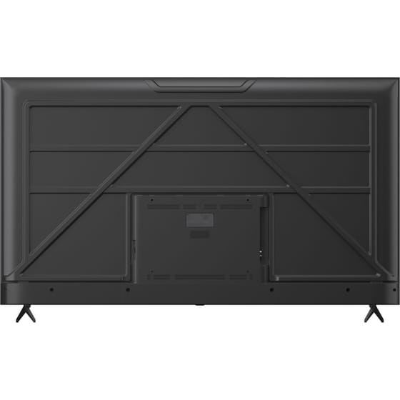 LG Nano 75" 4K Smart Τηλεόραση 75NU8E0B3LA AI image 11