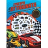 product-thumbnail