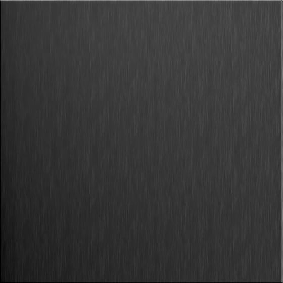 NEFF Z9105DY0 Flex Design Kit για φούρνο & Compact φούρνο 105 cm - Deep Black image 2