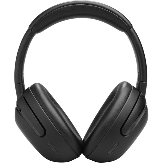 JBL Tour One M3 Ασύρματα Ακουστικά Κεφαλής - Μαύρο image 3