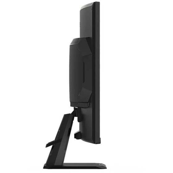 Gigabyte GS27FC 27'' VA Curved 180Hz 1 ms image 4