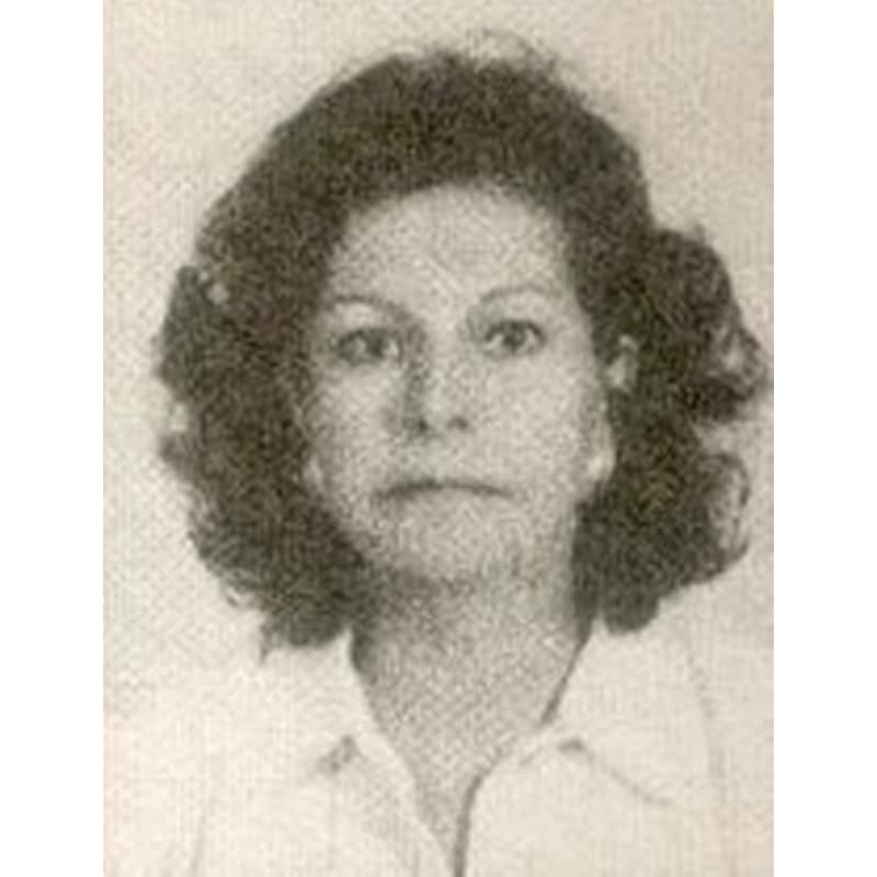 Author picture