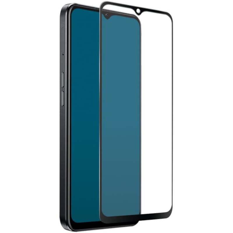 Προστατευτικό οθόνης Oppo A57s - Sbs Glass