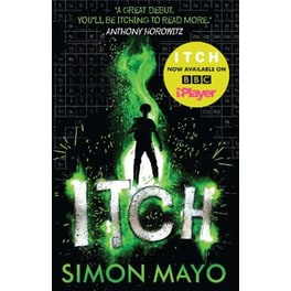 Itch