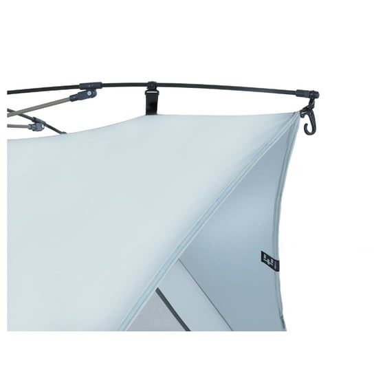 Σκίαστρο HAREKOHU Καφέ image 3