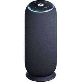 Φορητό Ηχείο Motorola Moto Sound Flow By Bose - Carbon