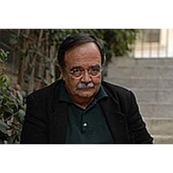 Ο μάγος του γαλάζιου βουνού image 1