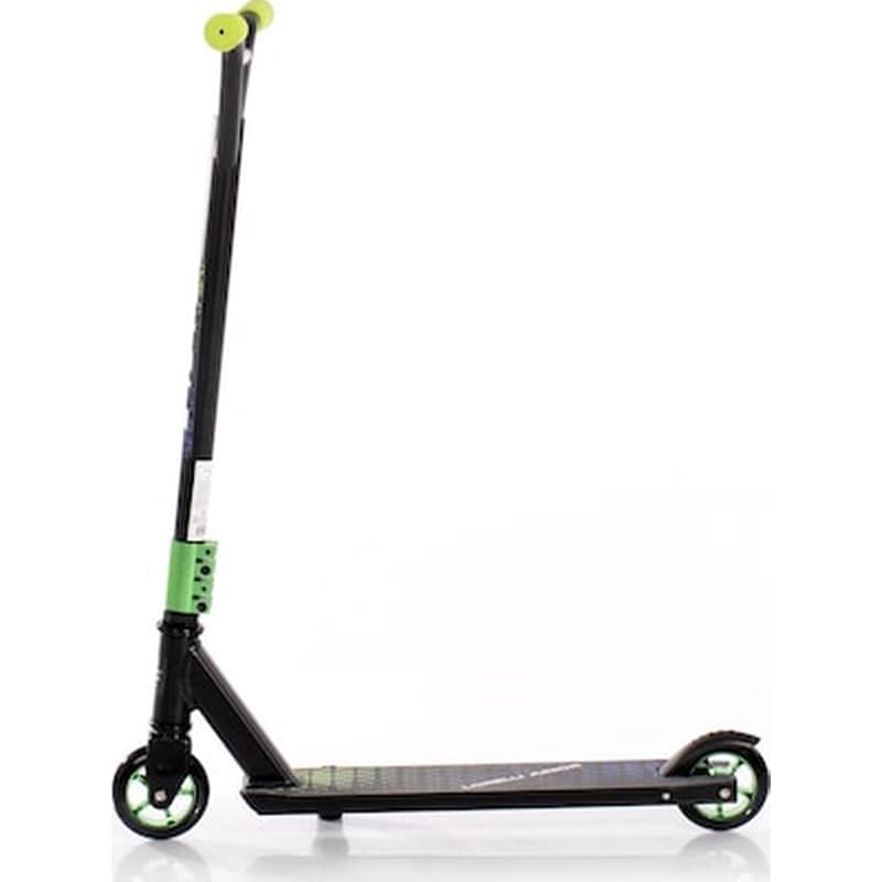 Lorelli Διτροχο Scooter Eagle Green Lime 10390050009
