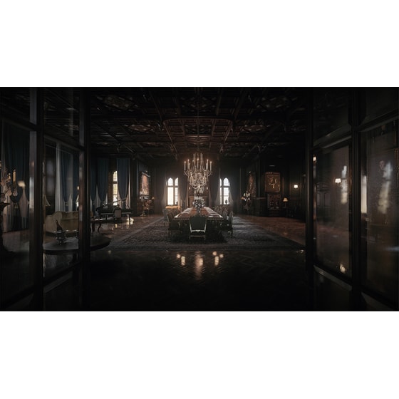 Hitman World of Assassination - PS5 image 17