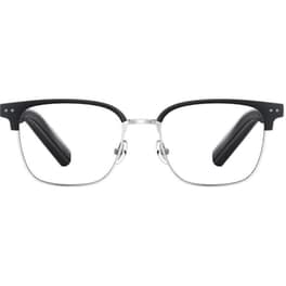 AR Glasses Xiaomi  BHR08VXGL - Browline